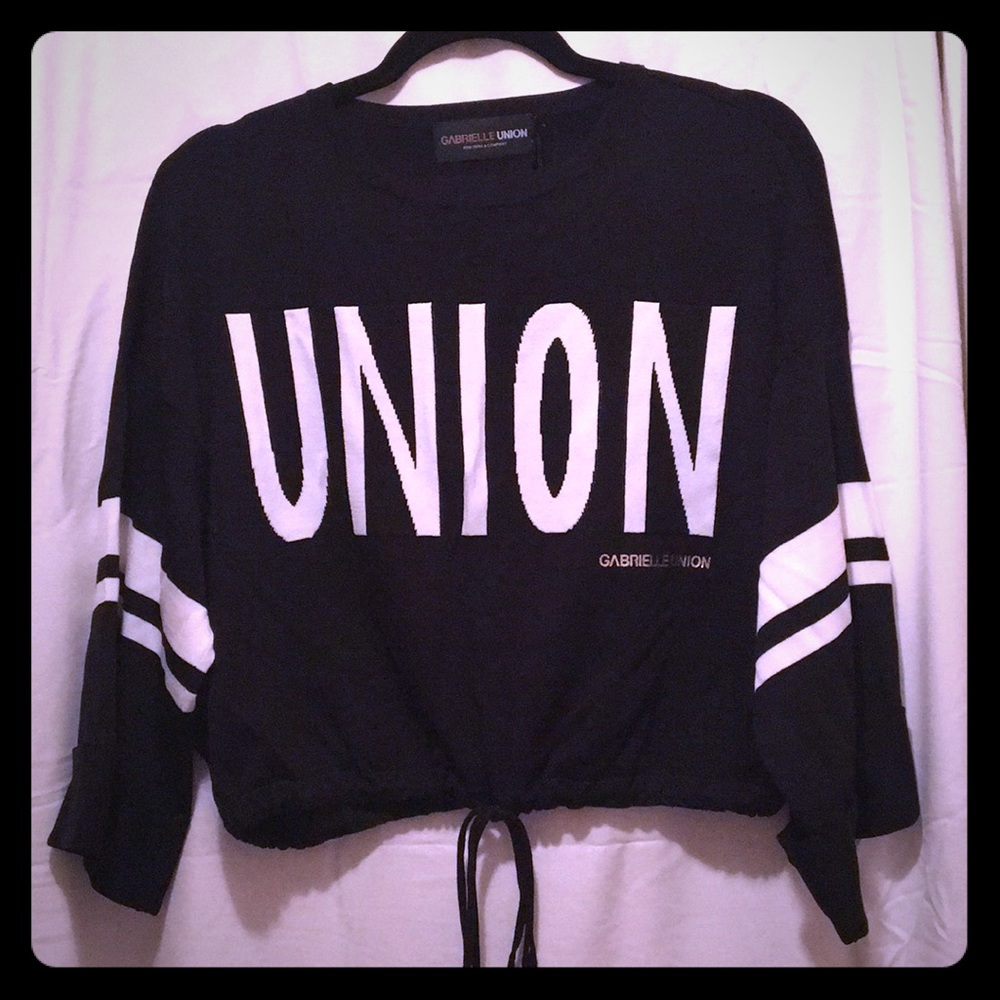 Brand new never worn